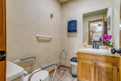 6716 Smithfield Road, North Richland Hills, TX 76182 - Photo 33