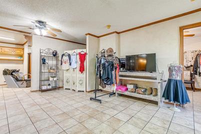 6716 Smithfield Road, North Richland Hills, TX 76182 - Photo 31