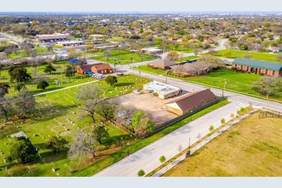 6716 Smithfield Road, North Richland Hills, TX 76182 - Photo 7