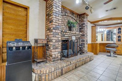 6716 Smithfield Road, North Richland Hills, TX 76182 - Photo 25