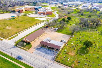 6716 Smithfield Road, North Richland Hills, TX 76182 - Photo 1