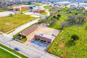 6716 Smithfield Rd, North Richland Hills, TX 76182 - Photo 1