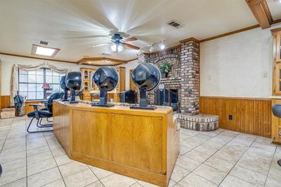6716 Smithfield Road, North Richland Hills, TX 76182 - Photo 23