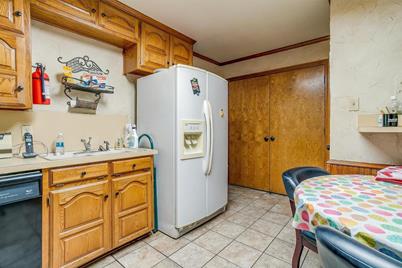 6716 Smithfield Road, North Richland Hills, TX 76182 - Photo 39