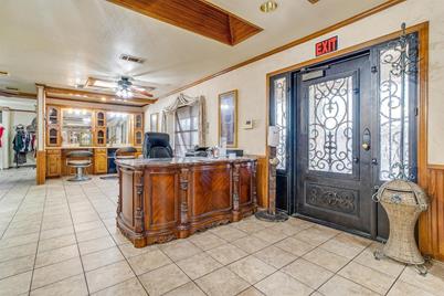 6716 Smithfield Road, North Richland Hills, TX 76182 - Photo 19