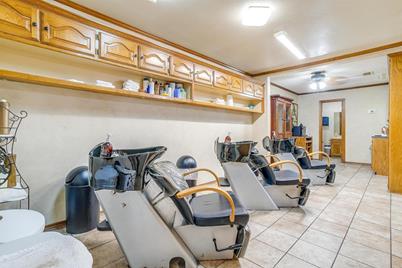 6716 Smithfield Road, North Richland Hills, TX 76182 - Photo 35