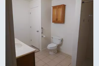 105 Terrell Street, Ranger, TX 76470 - Photo 21