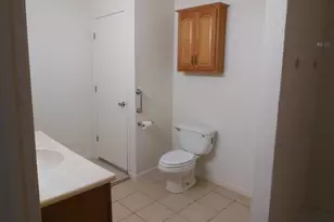 105 Terrell St, Ranger, TX 76470 - Photo 21