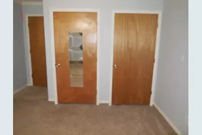 105 Terrell Street, Ranger, TX 76470 - Photo 25
