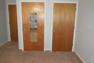 105 Terrell St, Ranger, TX 76470 - Photo 25