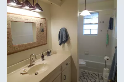 105 Terrell Street, Ranger, TX 76470 - Photo 9