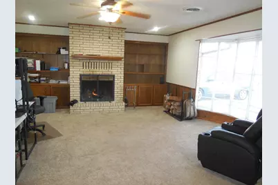 105 Terrell Street, Ranger, TX 76470 - Photo 7