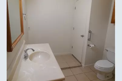 105 Terrell Street, Ranger, TX 76470 - Photo 23