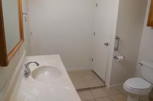 105 Terrell St, Ranger, TX 76470 - Photo 23