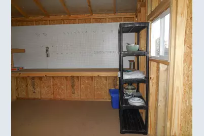 105 Terrell Street, Ranger, TX 76470 - Photo 29