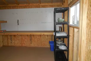 105 Terrell St, Ranger, TX 76470 - Photo 29