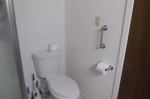 105 Terrell St, Ranger, TX 76470 - Photo 13