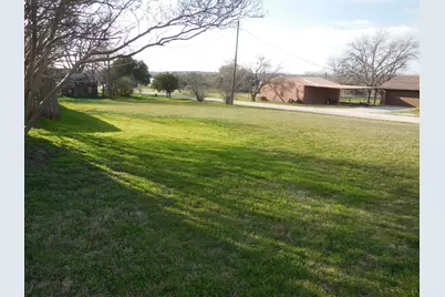 105 Terrell Street, Ranger, TX 76470 - Photo 31