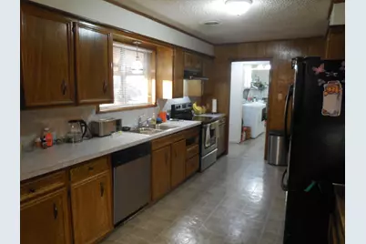 105 Terrell Street, Ranger, TX 76470 - Photo 15