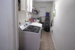 105 Terrell St, Ranger, TX 76470 - Photo 19
