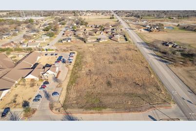 3.74 Acres On Farm To Market Road 1570, Greenville, TX 75402 - Photo 9