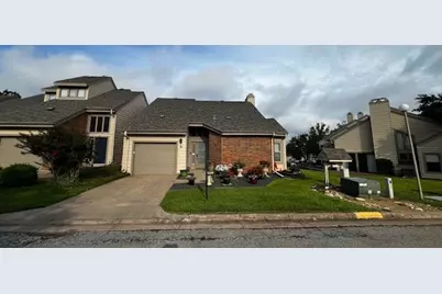 112 Summer Place Circle, Pottsboro, TX 75076 - Photo 1