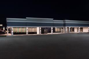 511 Camp Wisdom Rd, Duncanville, TX 75116 - Photo 9