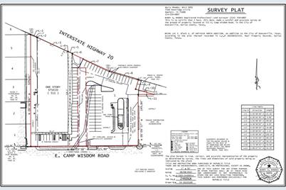 511 Camp Wisdom Road, Duncanville, TX 75116 - Photo 11