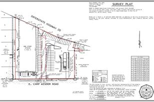 511 Camp Wisdom Rd, Duncanville, TX 75116 - Photo 11