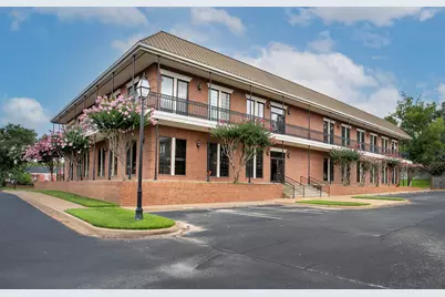 3310 S Broadway Avenue #BLDG3, Tyler, TX 75701 - Photo 5