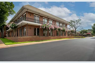 3310 S Broadway Avenue #BLDG3, Tyler, TX 75701 - Photo 3