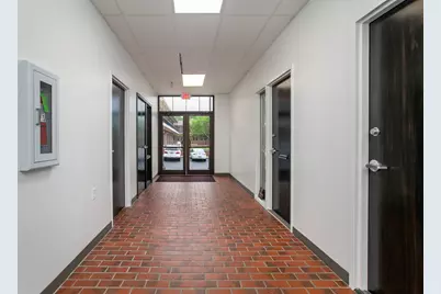 3310 S Broadway Avenue #BLDG3, Tyler, TX 75701 - Photo 17