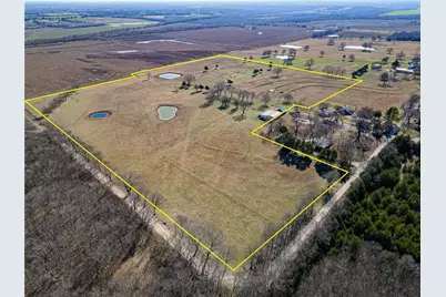 2473 County Road 4215, Bonham, TX 75418 - Photo 17