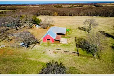 2473 County Road 4215, Bonham, TX 75418 - Photo 5
