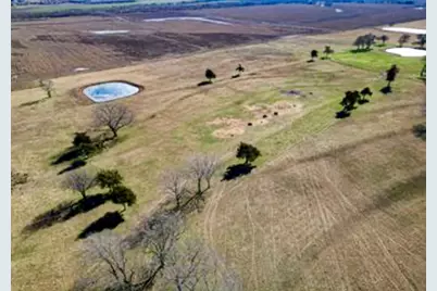 2473 County Road 4215, Bonham, TX 75418 - Photo 11