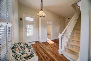 400 S Washington St, Pilot Point, TX 76258 - Photo 5