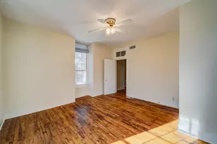 400 S Washington St, Pilot Point, TX 76258 - Photo 13
