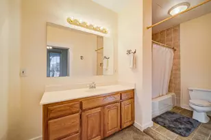 400 S Washington St, Pilot Point, TX 76258 - Photo 11