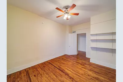 400 S Washington Street, Pilot Point, TX 76258 - Photo 15