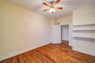 400 S Washington St, Pilot Point, TX 76258 - Photo 15