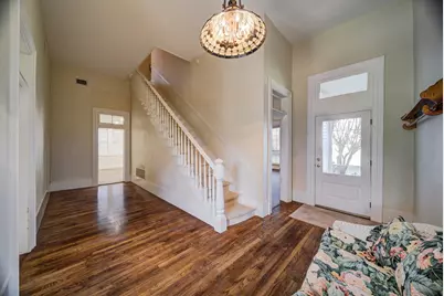 400 S Washington Street, Pilot Point, TX 76258 - Photo 3