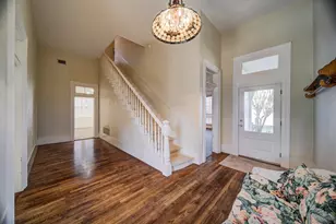 400 S Washington St, Pilot Point, TX 76258 - Photo 3