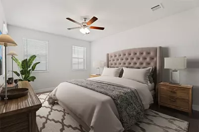 6105 Parker Boulevard, North Richland Hills, TX 76180 - Photo 5