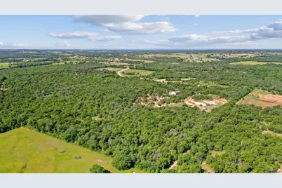 3055 Creekwood Terrace, Poolville, TX 76487 - Photo 15