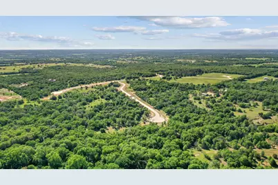 3055 Creekwood Terrace, Poolville, TX 76487 - Photo 13