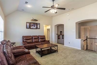 3036 Larreta, Grand Prairie, TX 75054 - Photo 25