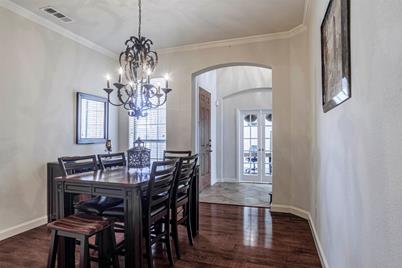 3036 Larreta, Grand Prairie, TX 75054 - Photo 9