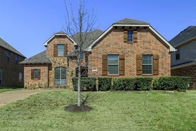 3036 Larreta, Grand Prairie, TX 75054 - Photo 1