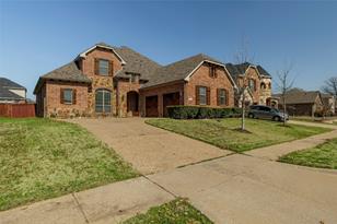 3036 Larreta, Grand Prairie, TX 75054 - Photo 3