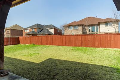 3036 Larreta, Grand Prairie, TX 75054 - Photo 39